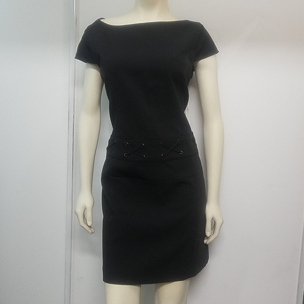Laundry by design dress